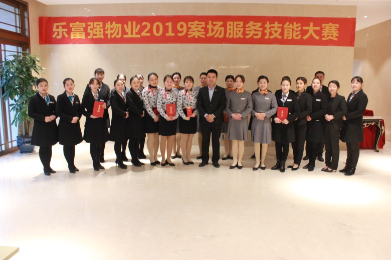 BBµç×Ó¡¤(china)¹Ù·½ÍøÕ¾