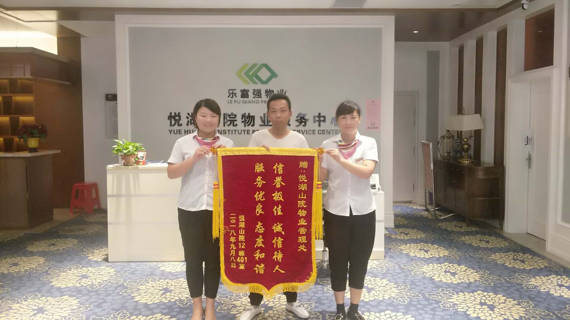 BB���ӡ�(china)�ٷ���վ