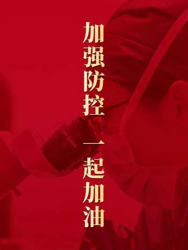 BB���ӡ�(china)�ٷ���վ