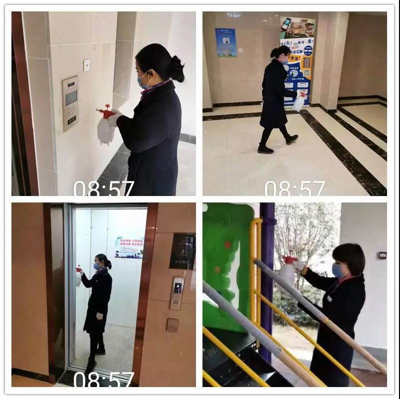 BB���ӡ�(china)�ٷ���վ