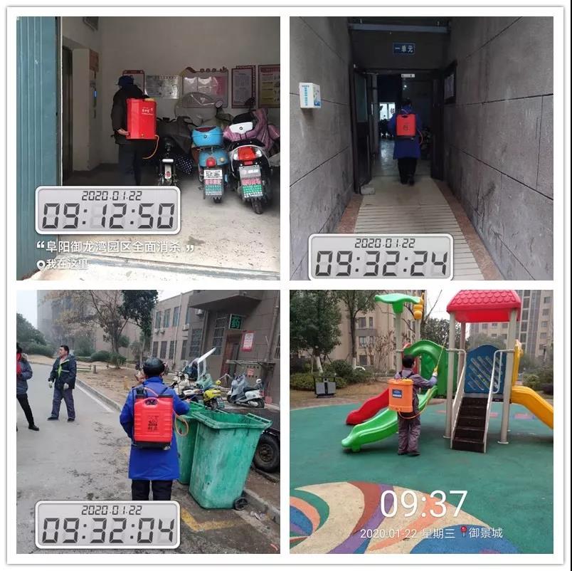 BB���ӡ�(china)�ٷ���վ