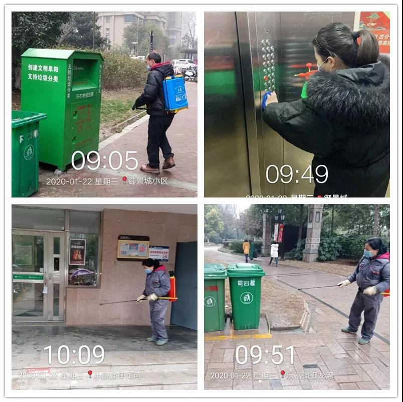 BB���ӡ�(china)�ٷ���վ