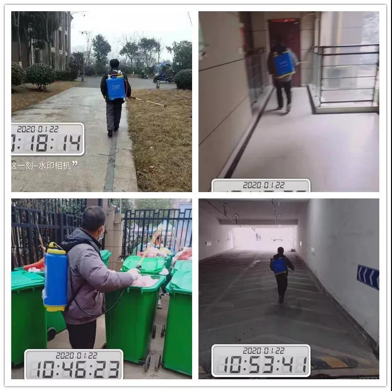 BB���ӡ�(china)�ٷ���վ