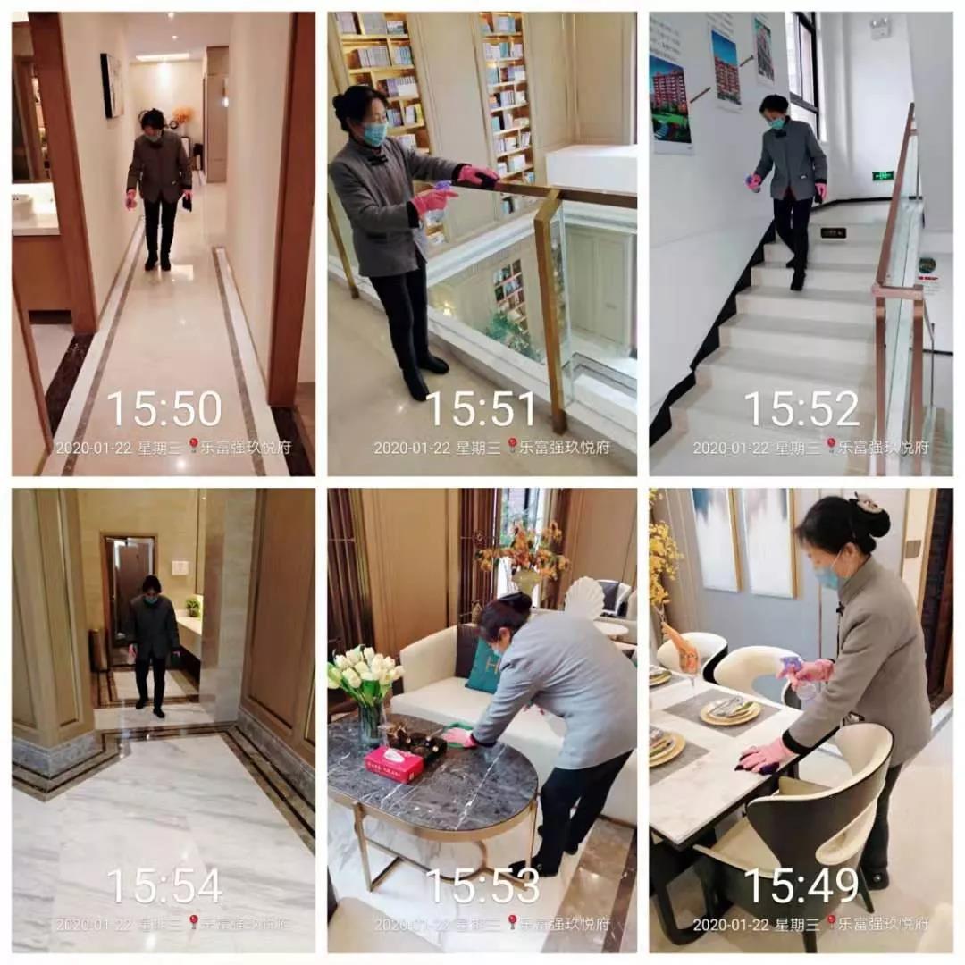 BB���ӡ�(china)�ٷ���վ