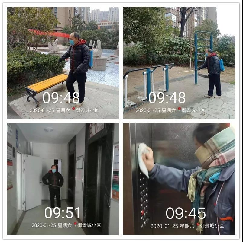 BB���ӡ�(china)�ٷ���վ