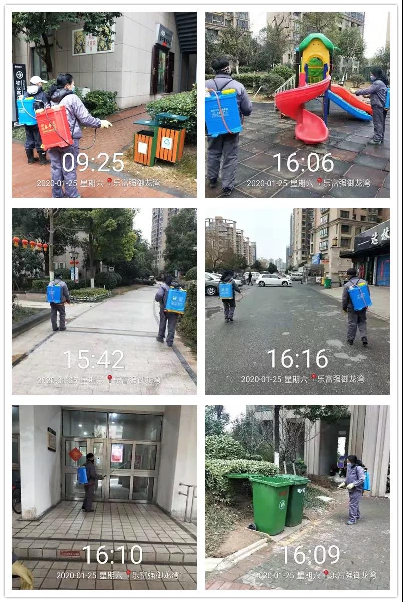 BB���ӡ�(china)�ٷ���վ