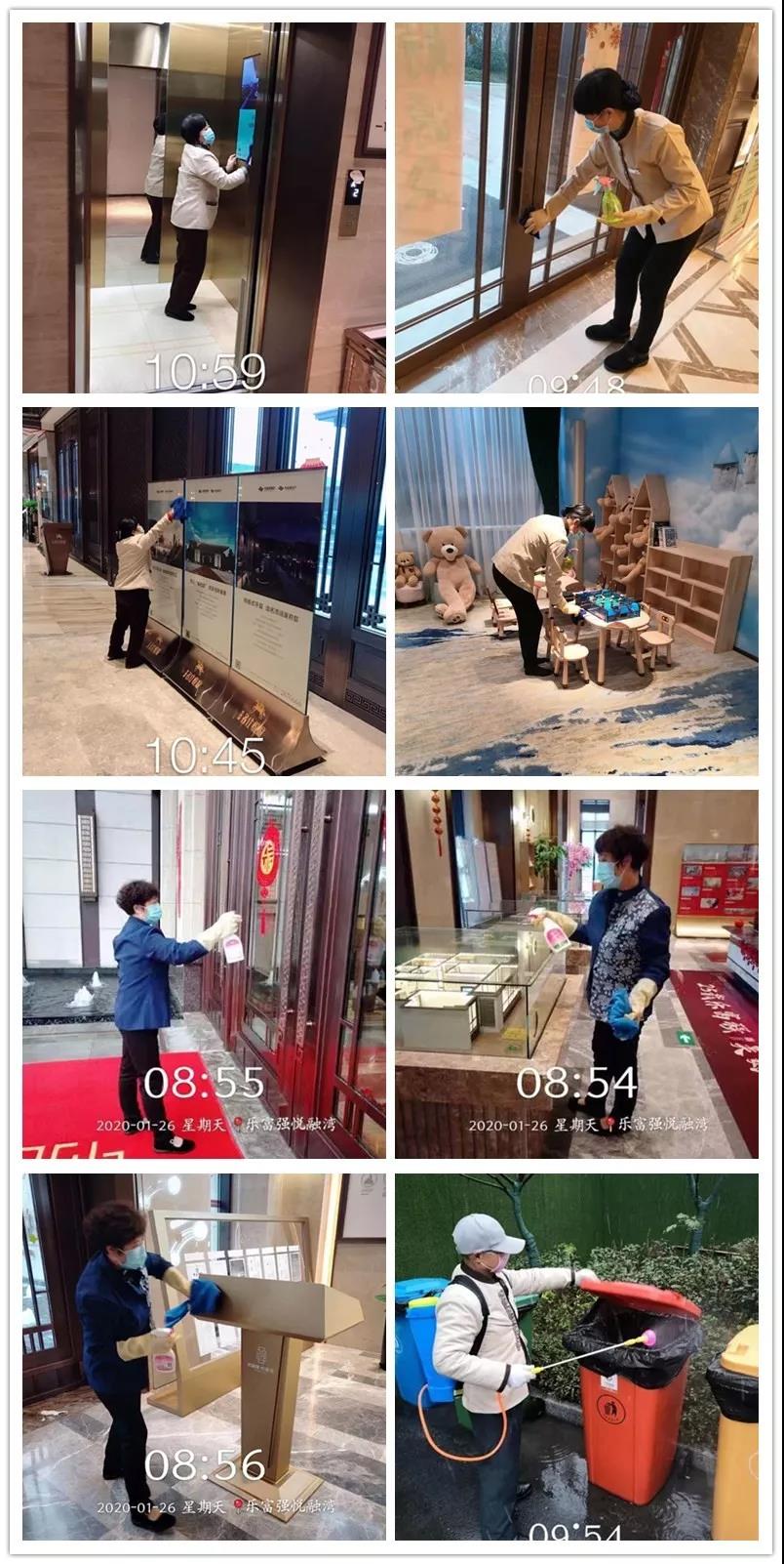 BB���ӡ�(china)�ٷ���վ