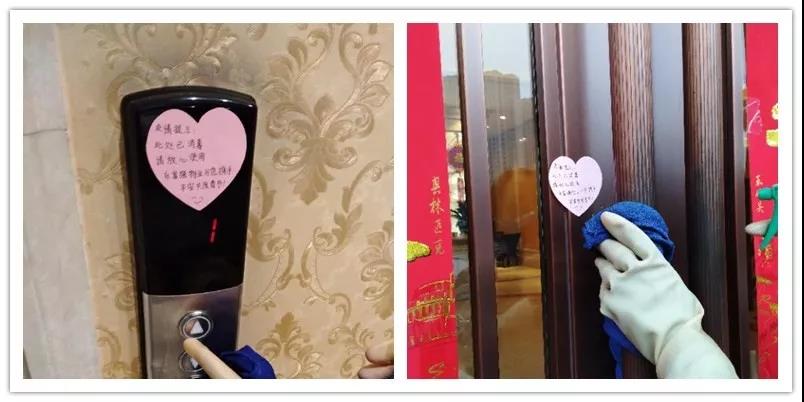 BB���ӡ�(china)�ٷ���վ