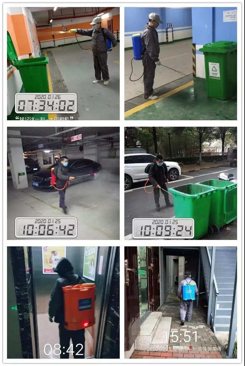 BB���ӡ�(china)�ٷ���վ