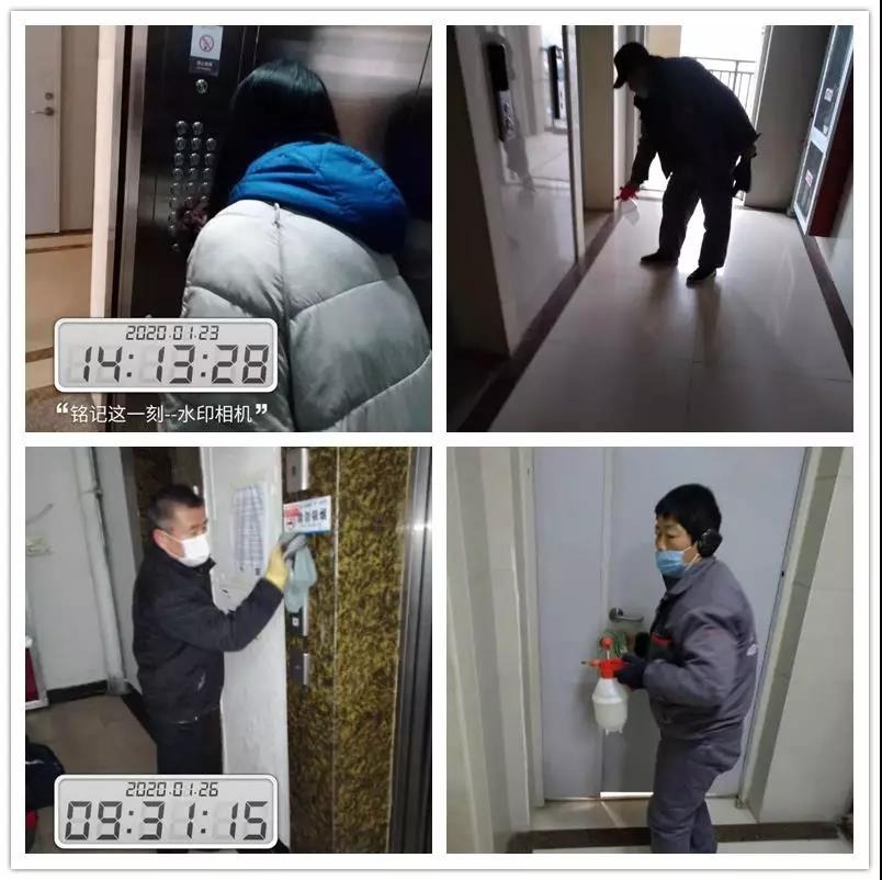 BB���ӡ�(china)�ٷ���վ