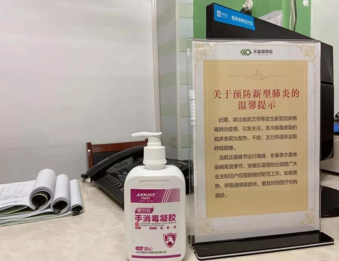 BB���ӡ�(china)�ٷ���վ