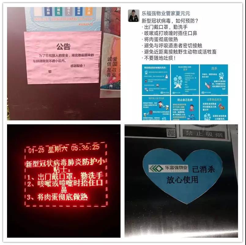 BB���ӡ�(china)�ٷ���վ