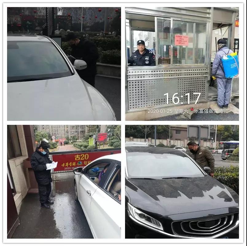 BB���ӡ�(china)�ٷ���վ