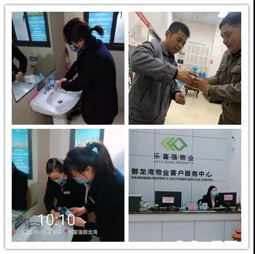 BB���ӡ�(china)�ٷ���վ