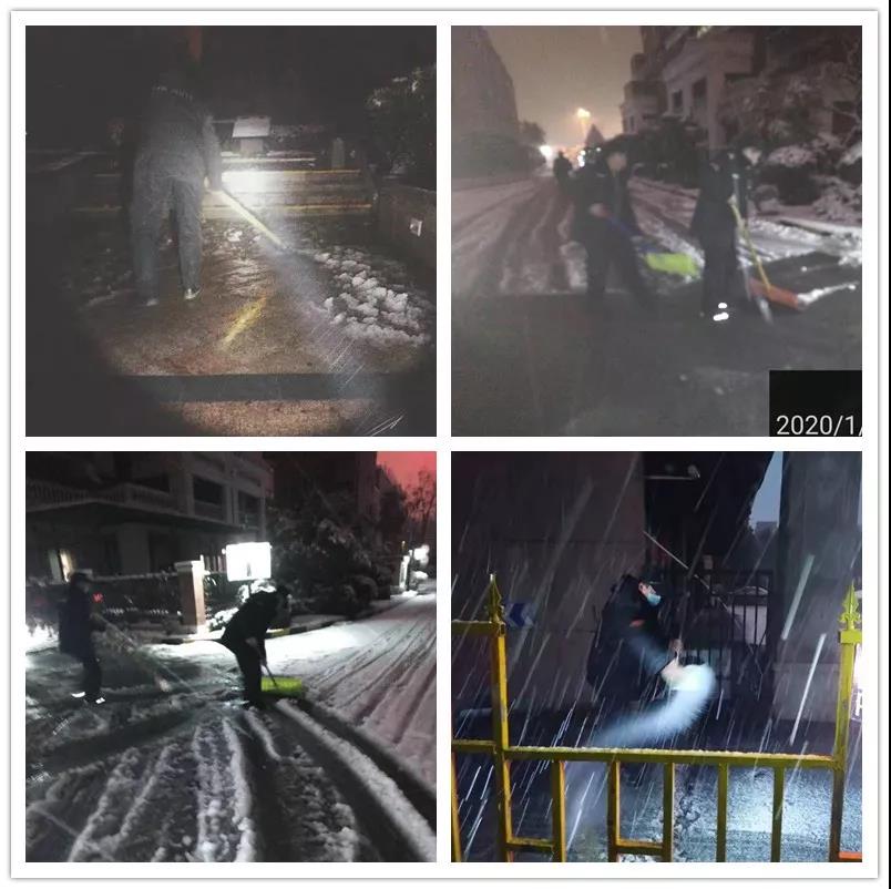 BB���ӡ�(china)�ٷ���վ