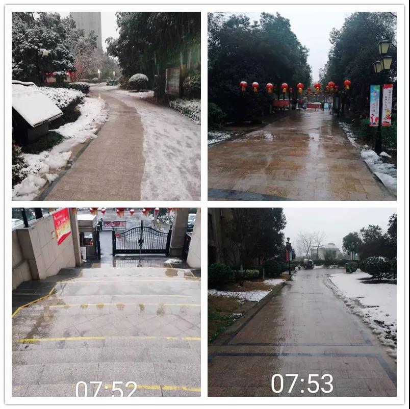 BB���ӡ�(china)�ٷ���վ