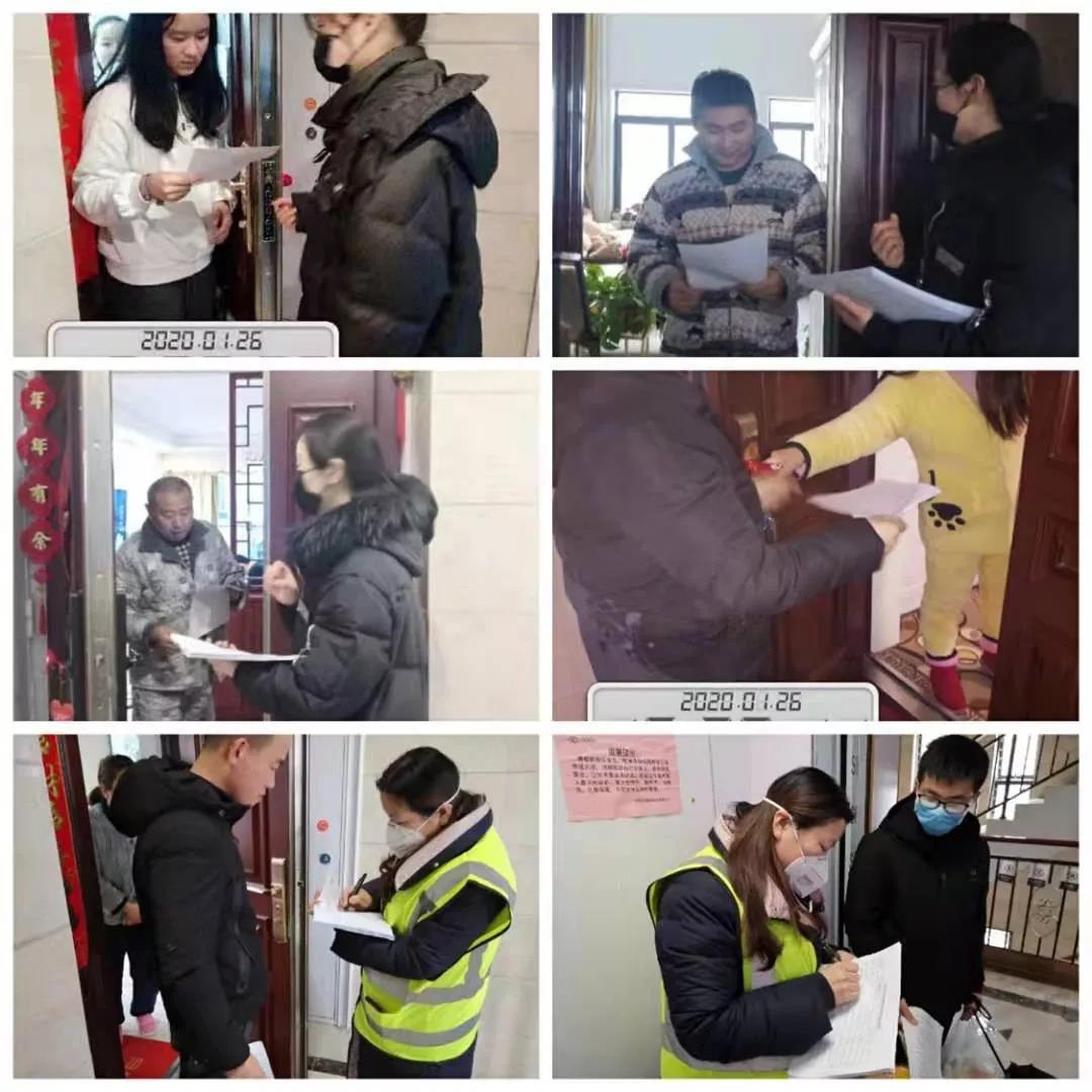 BB电子·(china)官方网站