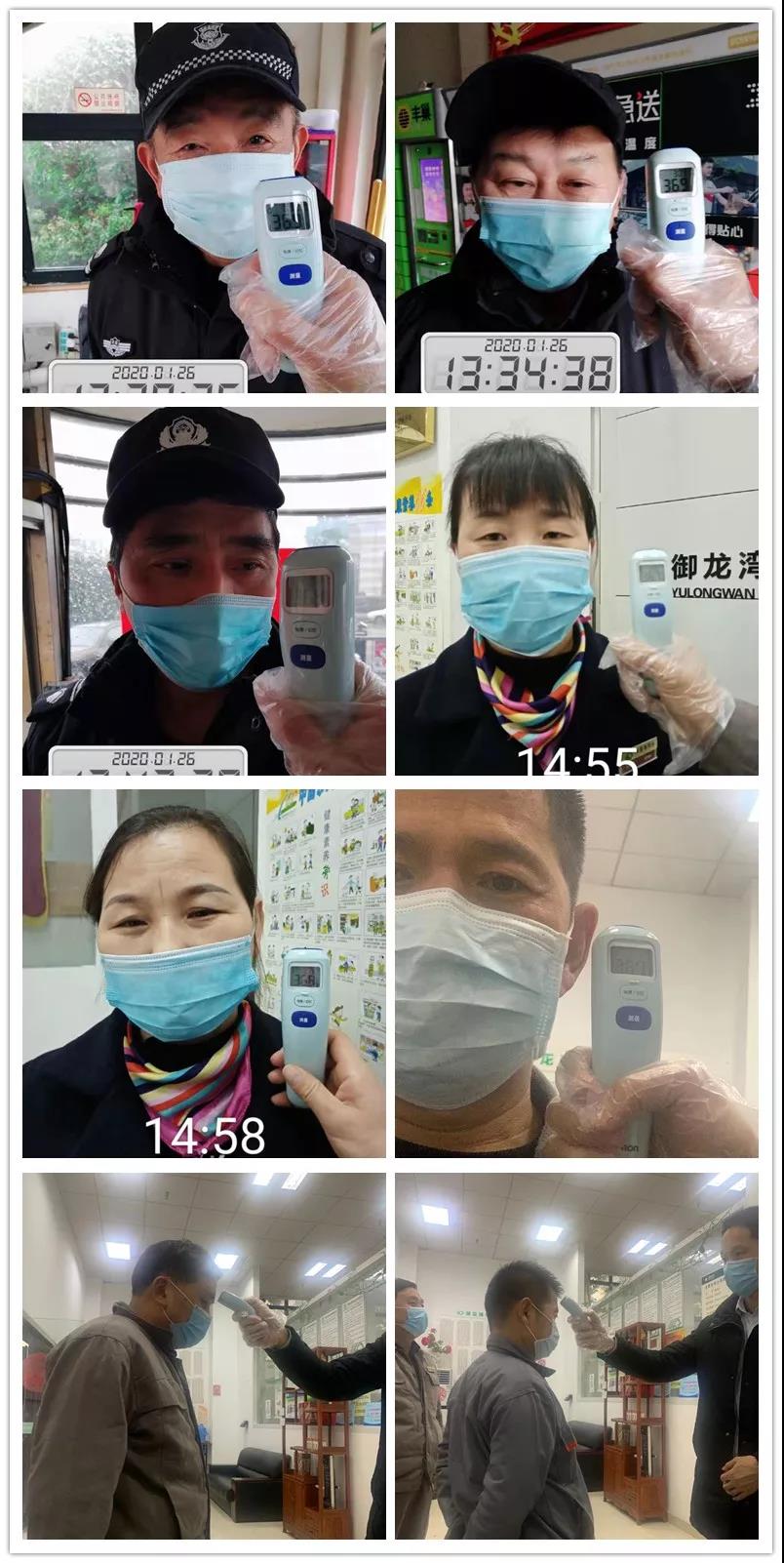 BB���ӡ�(china)�ٷ���վ