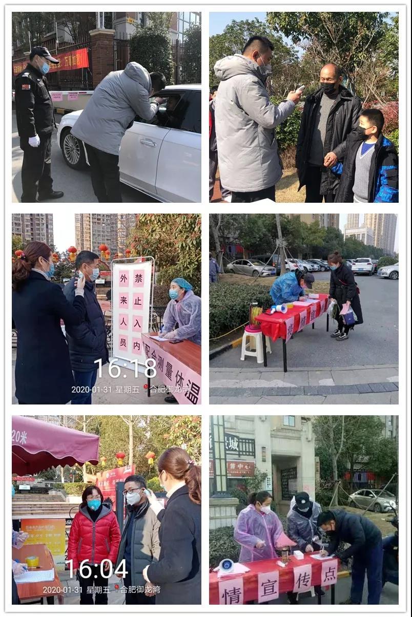 BB���ӡ�(china)�ٷ���վ