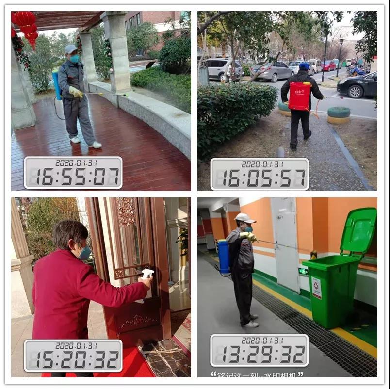 BB���ӡ�(china)�ٷ���վ