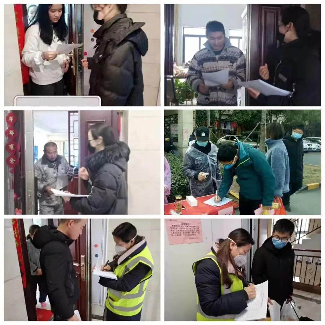 BB���ӡ�(china)�ٷ���վ