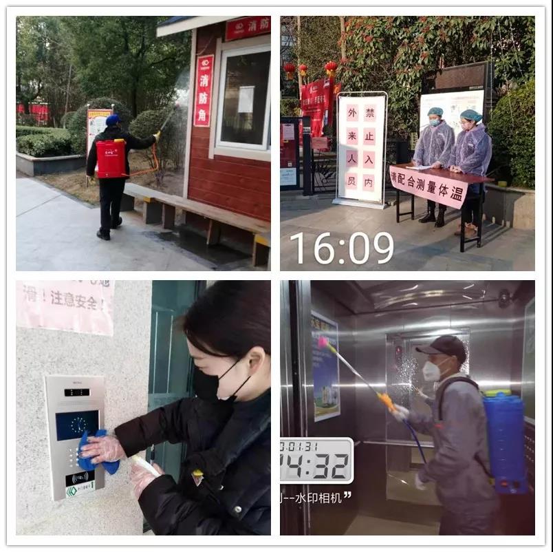 BB���ӡ�(china)�ٷ���վ