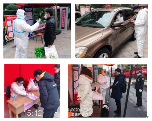 BB���ӡ�(china)�ٷ���վ