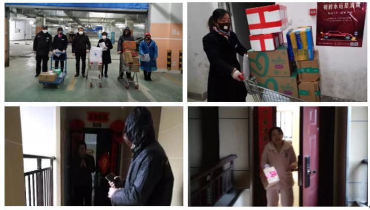 BB���ӡ�(china)�ٷ���վ