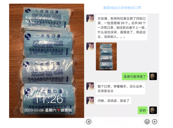 BB���ӡ�(china)�ٷ���վ