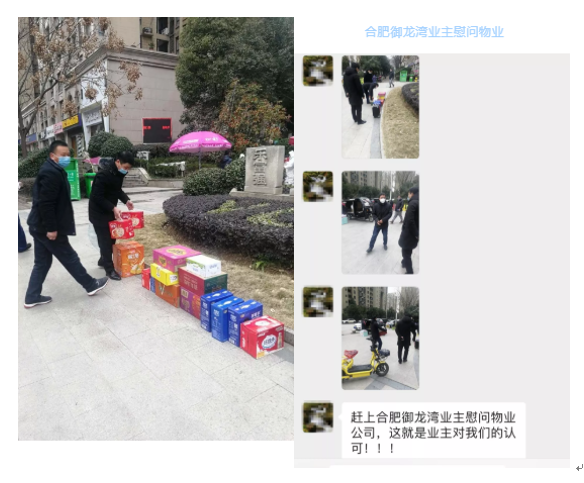 BB���ӡ�(china)�ٷ���վ