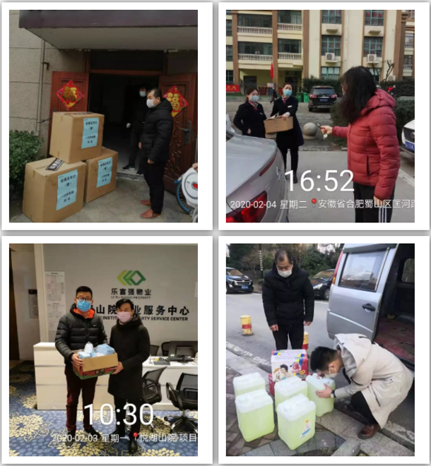 BB���ӡ�(china)�ٷ���վ