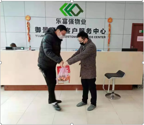 BB���ӡ�(china)�ٷ���վ