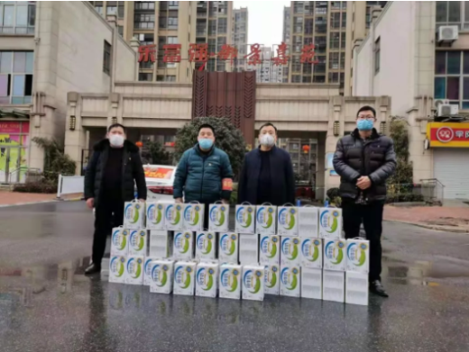 BB���ӡ�(china)�ٷ���վ