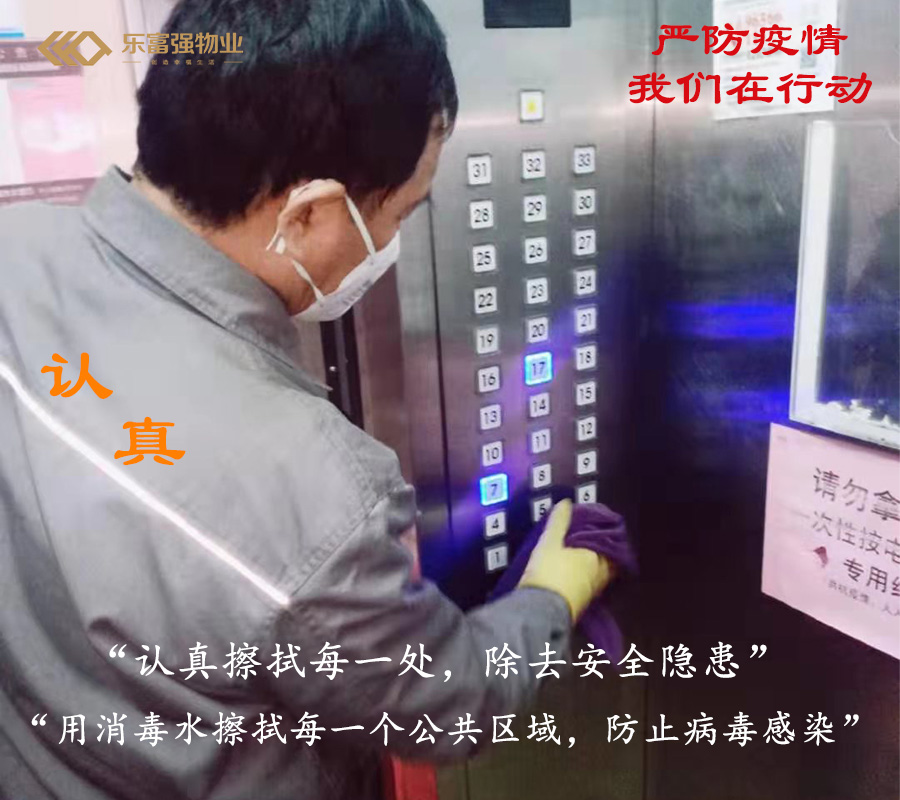 BB���ӡ�(china)�ٷ���վ