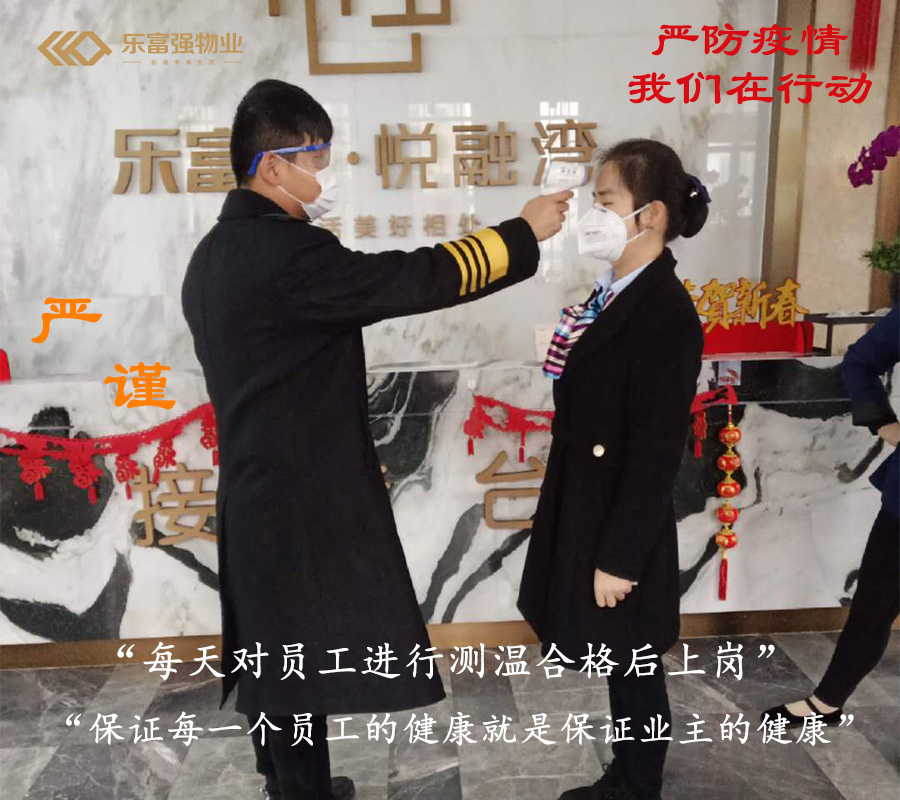 BB���ӡ�(china)�ٷ���վ