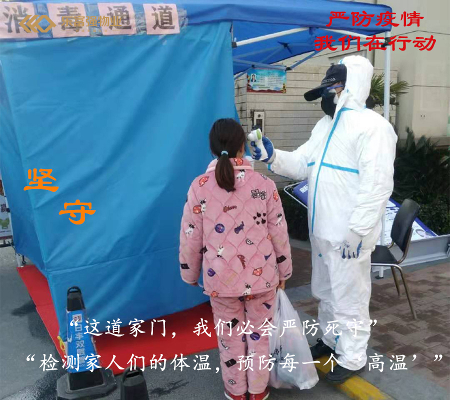 BB���ӡ�(china)�ٷ���վ