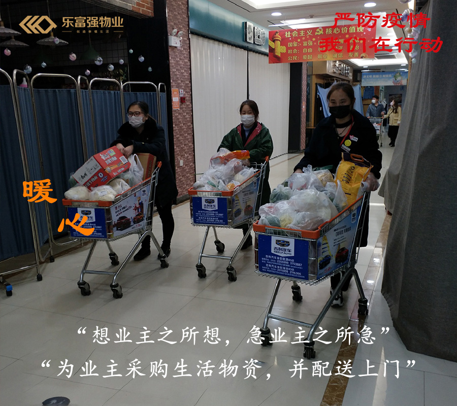 BB���ӡ�(china)�ٷ���վ