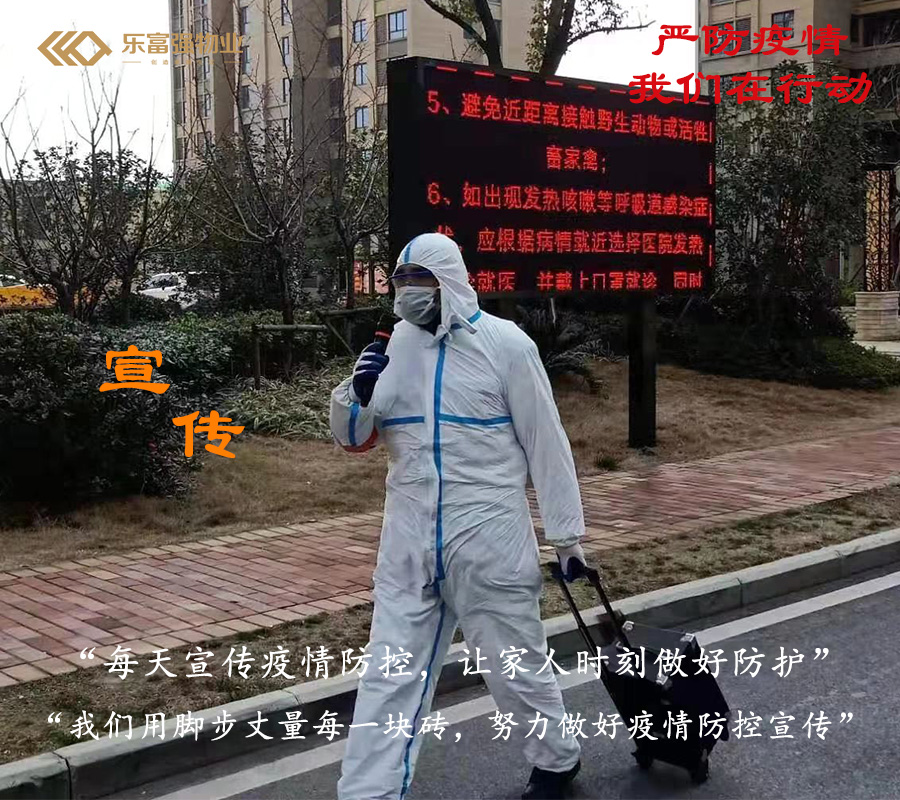 BB���ӡ�(china)�ٷ���վ