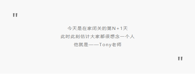 BB���ӡ�(china)�ٷ���վ