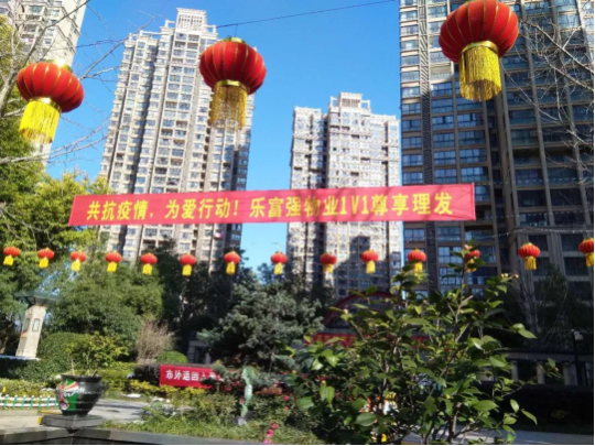 BB���ӡ�(china)�ٷ���վ