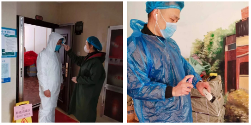 BB���ӡ�(china)�ٷ���վ