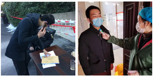 BB���ӡ�(china)�ٷ���վ