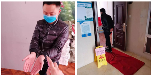 BB���ӡ�(china)�ٷ���վ