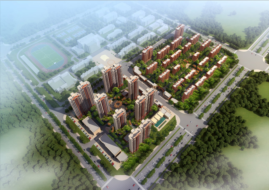 BB���ӡ�(china)�ٷ���վ