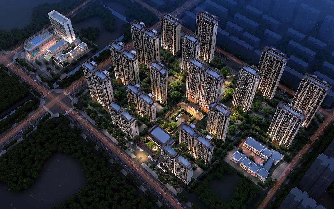 BB���ӡ�(china)�ٷ���վ