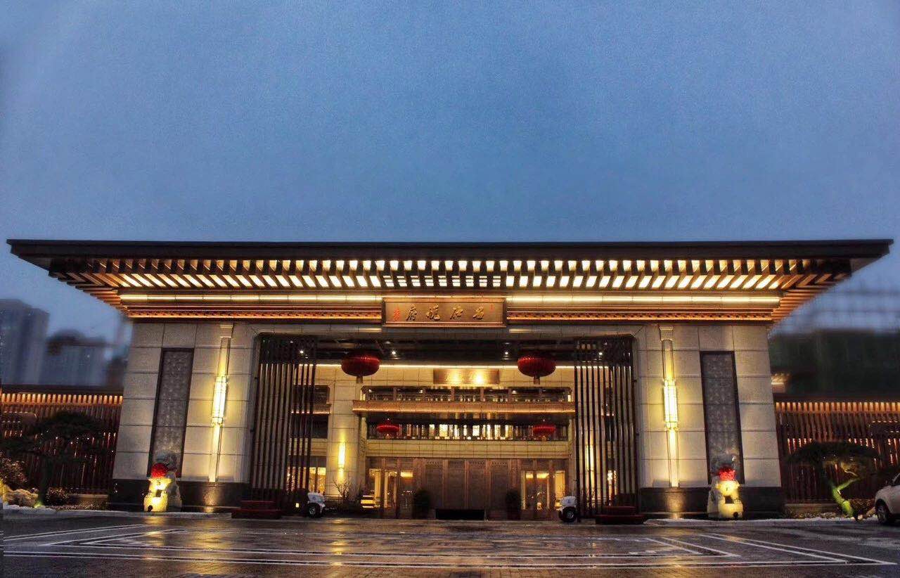 BB���ӡ�(china)�ٷ���վ