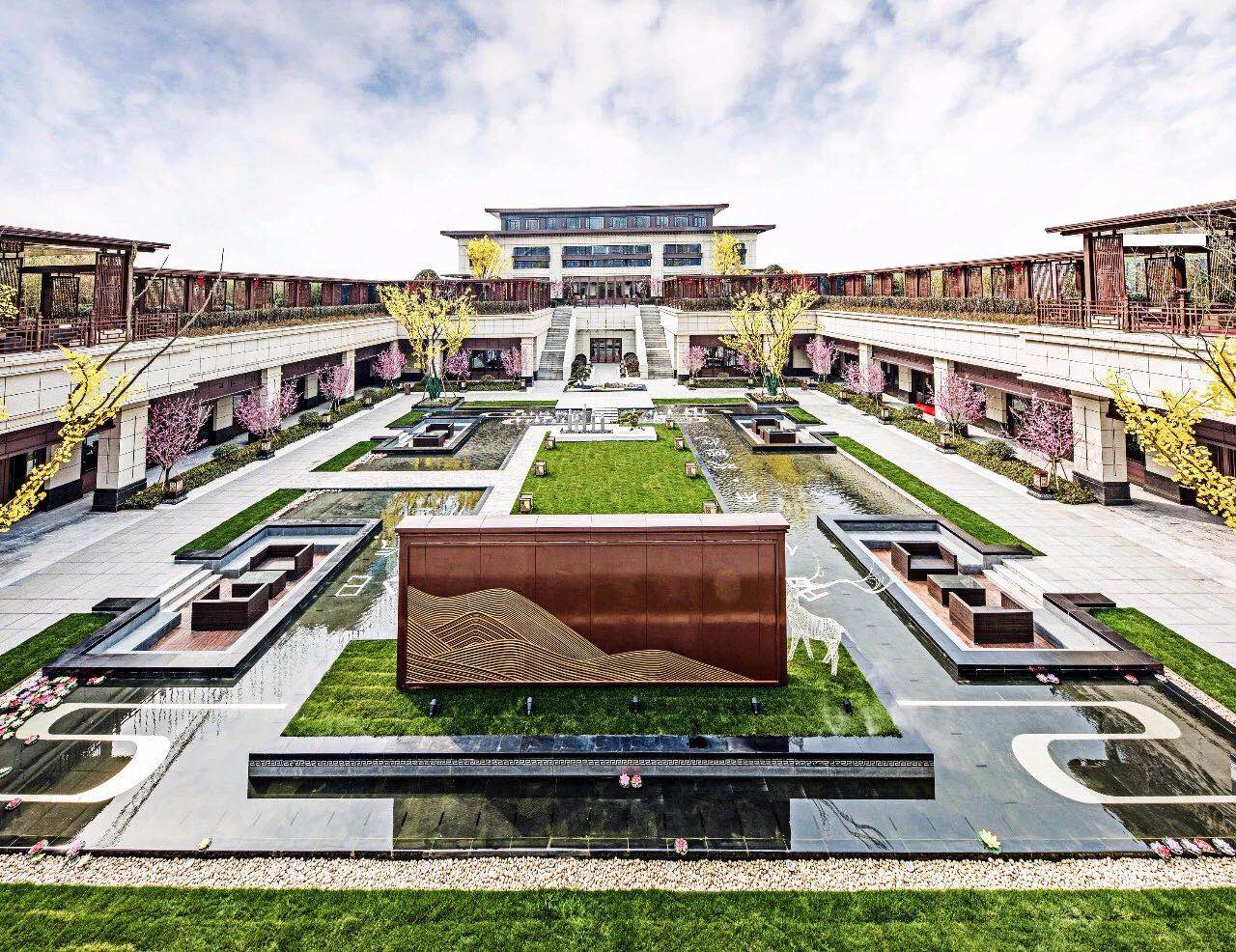 BB���ӡ�(china)�ٷ���վ