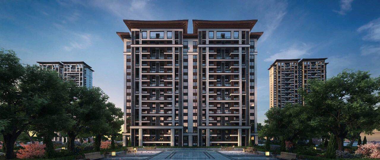 BB���ӡ�(china)�ٷ���վ