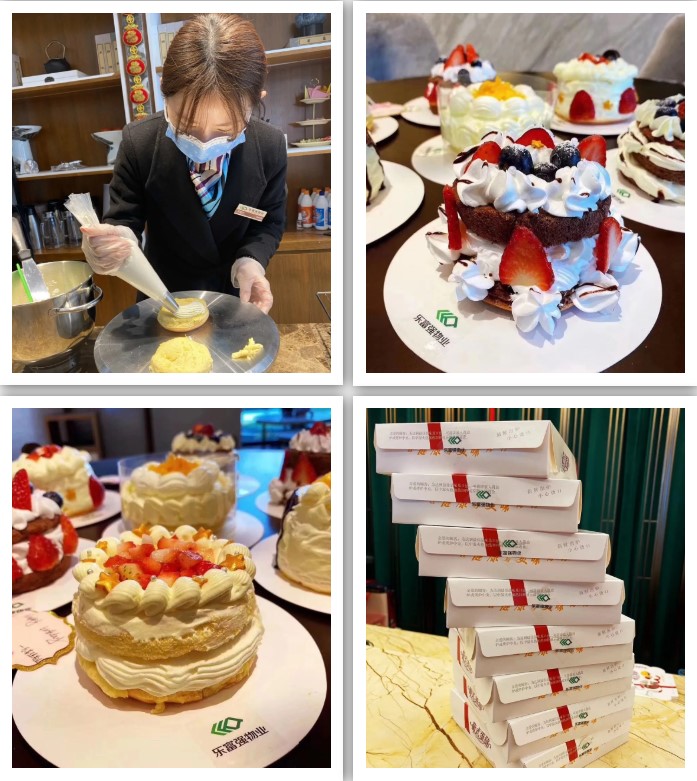 BB���ӡ�(china)�ٷ���վ