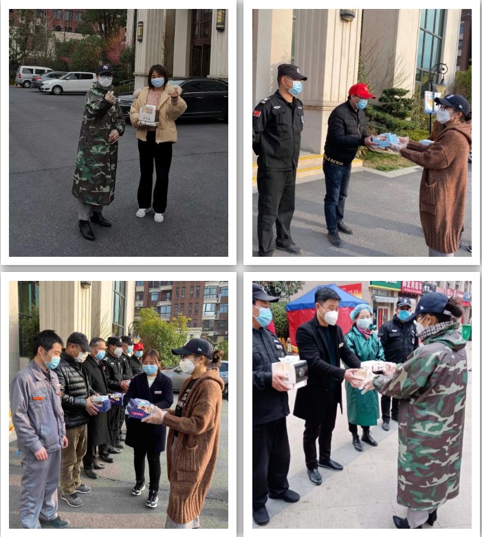 BB���ӡ�(china)�ٷ���վ